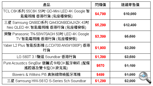 螢幕擷取畫面 2025-11-03 184834.png 螢幕擷取畫面 2025-11-03 184834.png