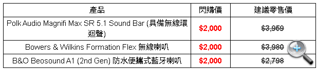 螢幕擷取畫面 2025-11-03 184910.png 螢幕擷取畫面 2025-11-03 184910.png