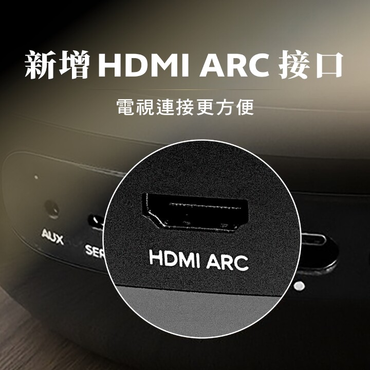 Soundsticks 5_革新之作 再造經典 4張圖 5 (4).jpg Soundsticks 5_革新之作 再造經典 4張圖 5 (4).jpg