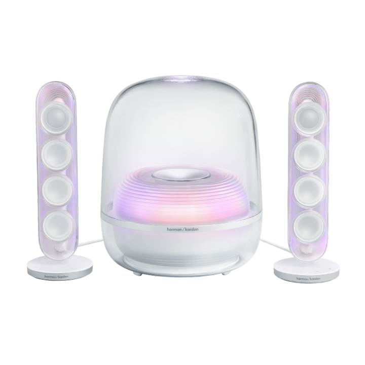 LS_Harman Kardon_SOUNDSTICKS_5_FRONT_WHITE_MAIN_0340_x3_BLOSSOM.png LS_Harman Kardon_SOUNDSTICKS_5_FRONT_WHITE_MAIN_0340_x3_BLOSSOM.png