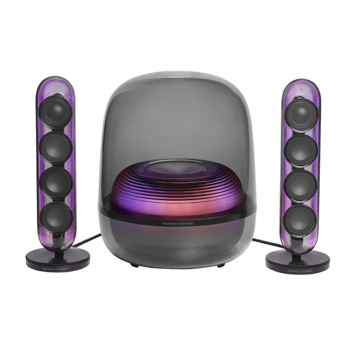 LS_Harman Kardon_SOUNDSTICKS_5_FRONT_BLACK_MAIN_0138_x2_BLOSSOM.png LS_Harman Kardon_SOUNDSTICKS_5_FRONT_BLACK_MAIN_0138_x2_BLOSSOM.png