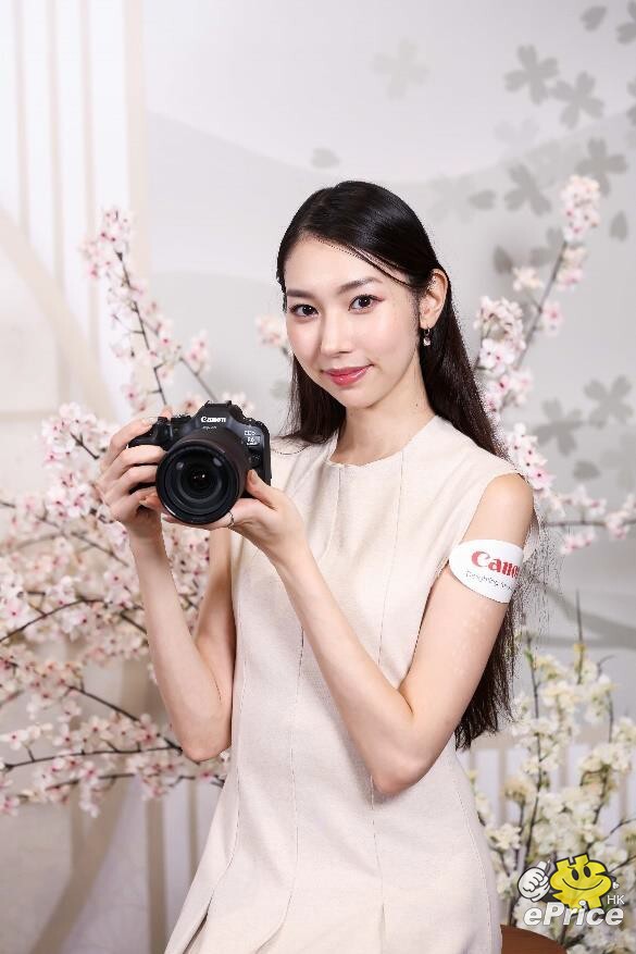 image005.jpg image005.jpg