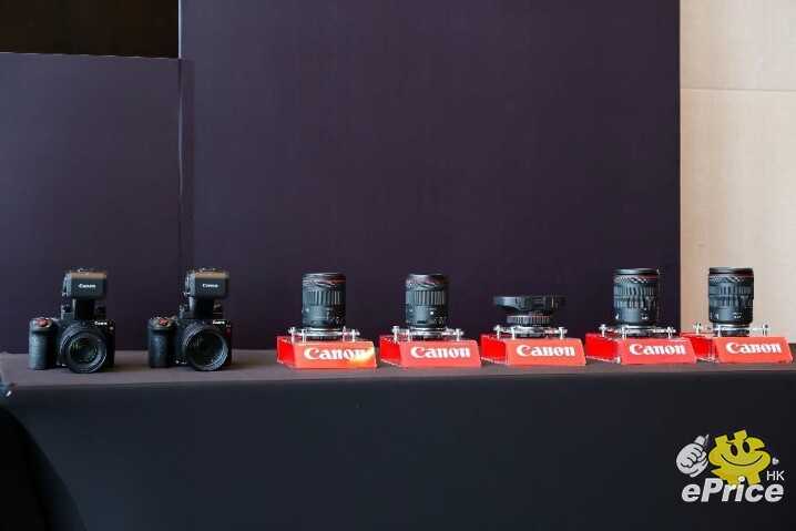 image007.jpg image007.jpg