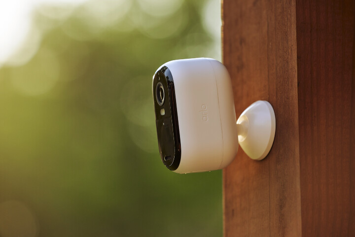 Arlo_Essential_Outdoor_Camera_2nd_Generation_5.jpg Arlo_Essential_Outdoor_Camera_2nd_Generation_5.jpg