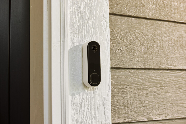 Arlo_Video Doorbell_2nd Generation_4.jpg Arlo_Video Doorbell_2nd Generation_4.jpg