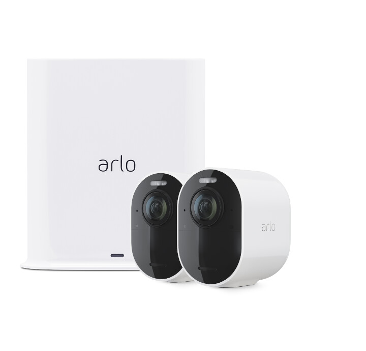 Arlo Ultra 2 - 2 cam with VMB4540 Smart Hub.jpg Arlo Ultra 2 - 2 cam with VMB4540 Smart Hub.jpg