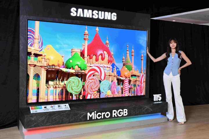 Samsung Micro RGB_large 115-inch screen.jpg
