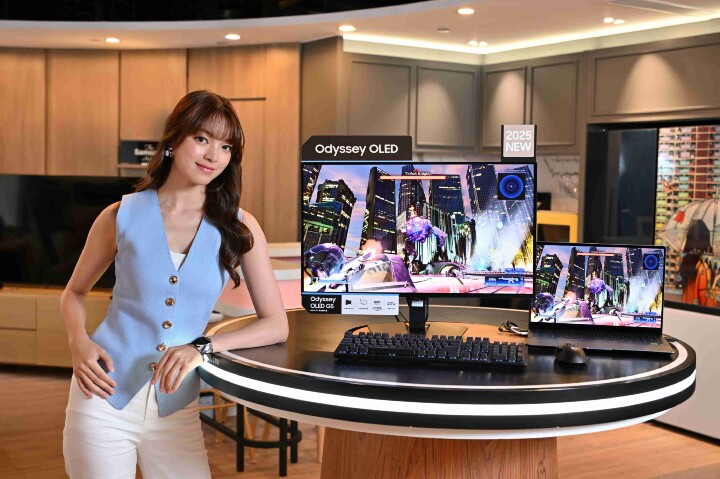 Samsung Odyssey OLED G5 (G50SF) Unmatched Picture Quality and Game-winning Performance.jpg