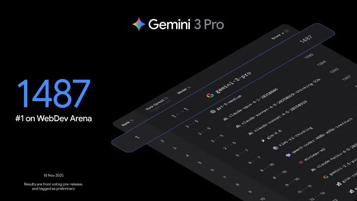 Gemini 3 Pro.png