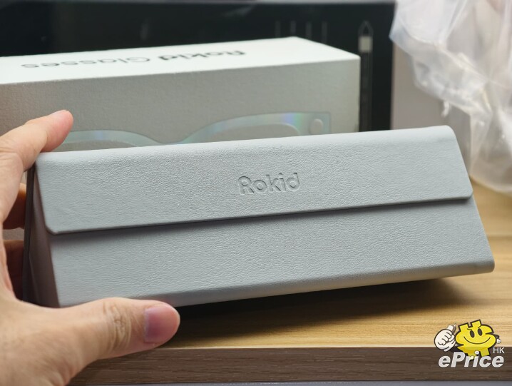 WhatsApp Image 2025-11-20 at 8.27.13 PM.jpeg