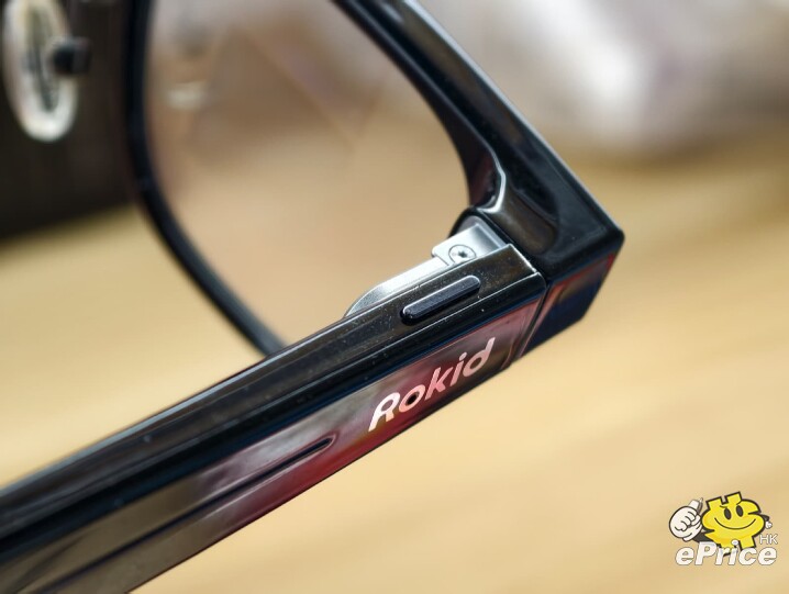 WhatsApp Image 2025-11-20 at 8.27.15 PM.jpeg