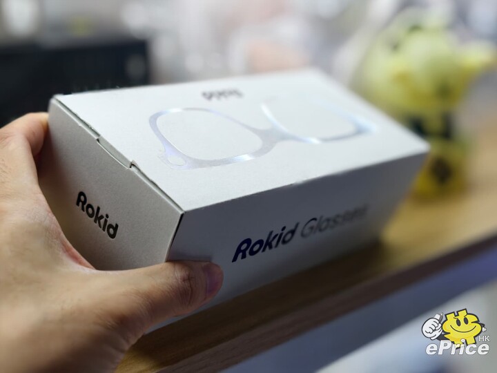 WhatsApp Image 2025-11-20 at 8.27.11 PM (1).jpeg