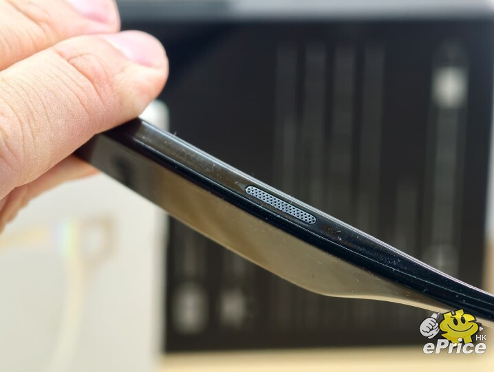 WhatsApp Image 2025-11-20 at 8.27.14 PM (2).jpeg