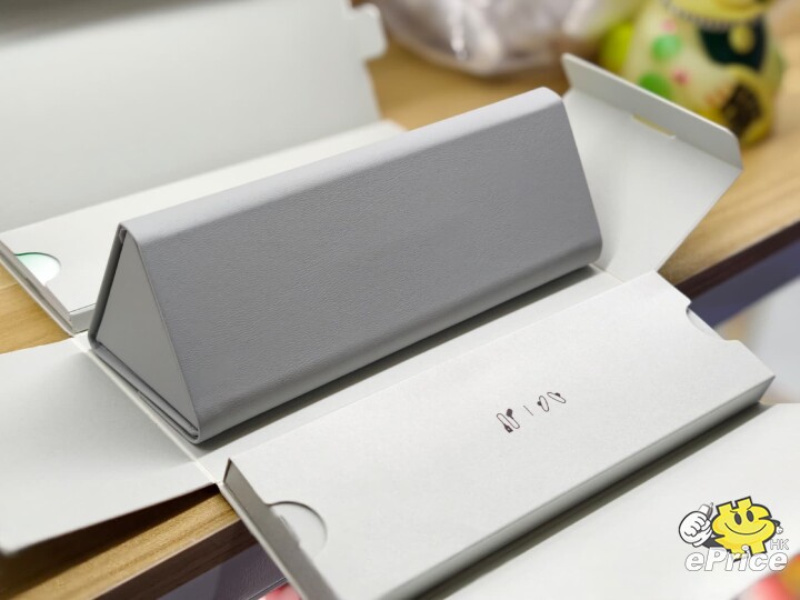 WhatsApp Image 2025-11-20 at 8.27.12 PM (1).jpeg