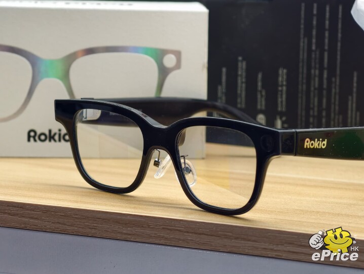 WhatsApp Image 2025-11-20 at 8.27.13 PM (1).jpeg