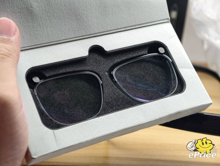 WhatsApp Image 2025-11-20 at 8.27.18 PM.jpeg