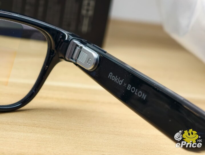 WhatsApp Image 2025-11-20 at 8.27.16 PM.jpeg