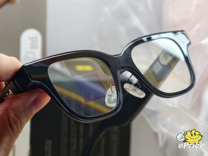 WhatsApp Image 2025-11-20 at 8.27.14 PM.jpeg