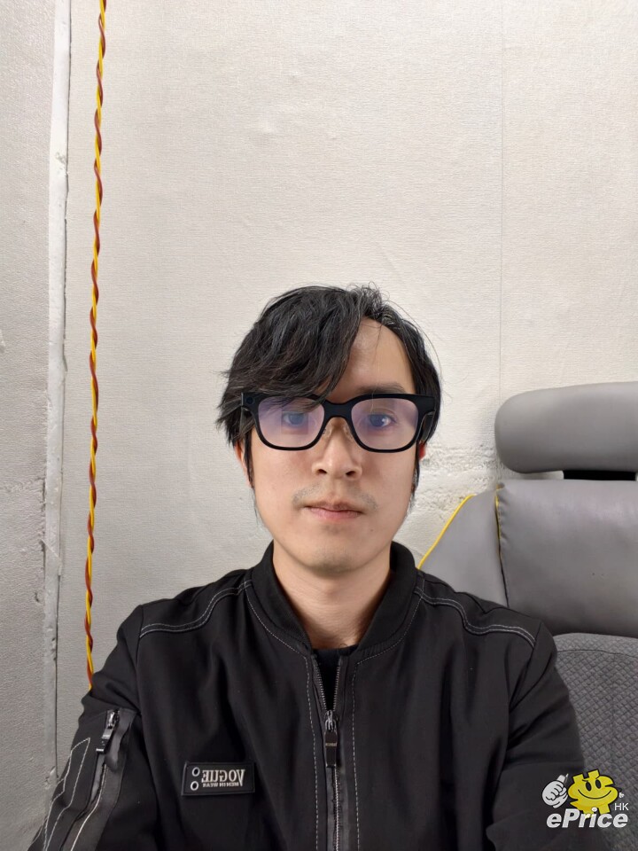 WhatsApp Image 2025-11-20 at 8.27.19 PM (1).jpeg