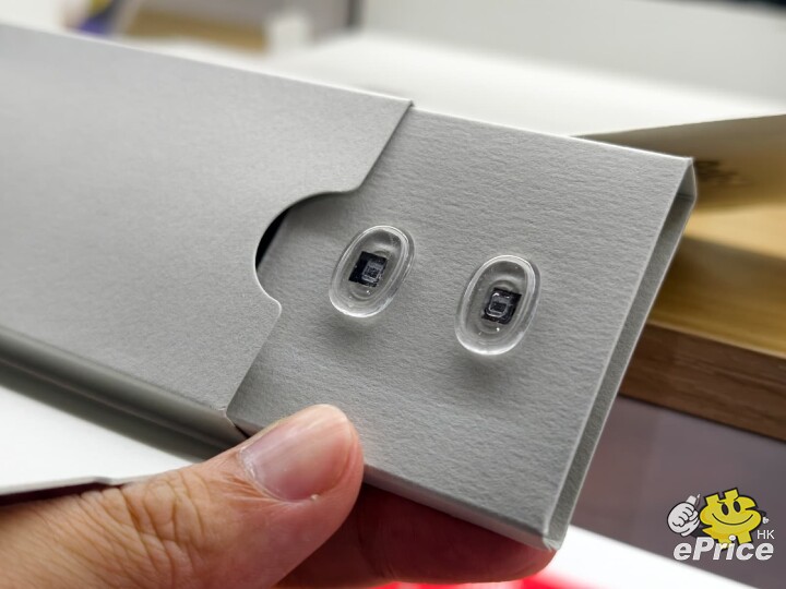 WhatsApp Image 2025-11-20 at 8.27.12 PM (3).jpeg