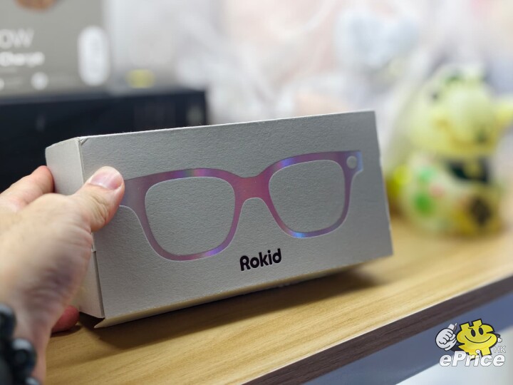 WhatsApp Image 2025-11-20 at 8.27.11 PM.jpeg