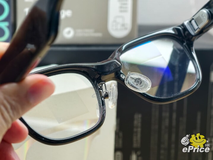 WhatsApp Image 2025-11-20 at 8.27.14 PM (1).jpeg