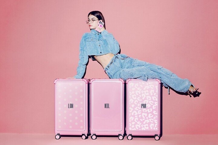 16_PR.jpeg 16_PR.jpeg