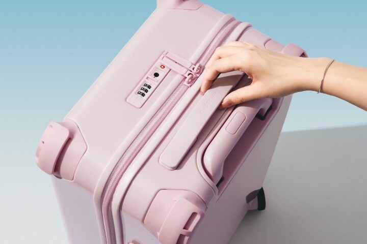 08_PR.jpeg 08_PR.jpeg