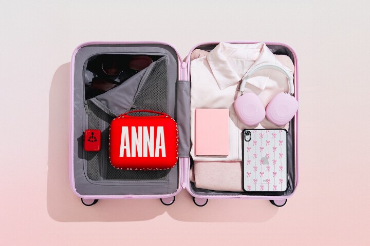 11_PR.jpeg 11_PR.jpeg