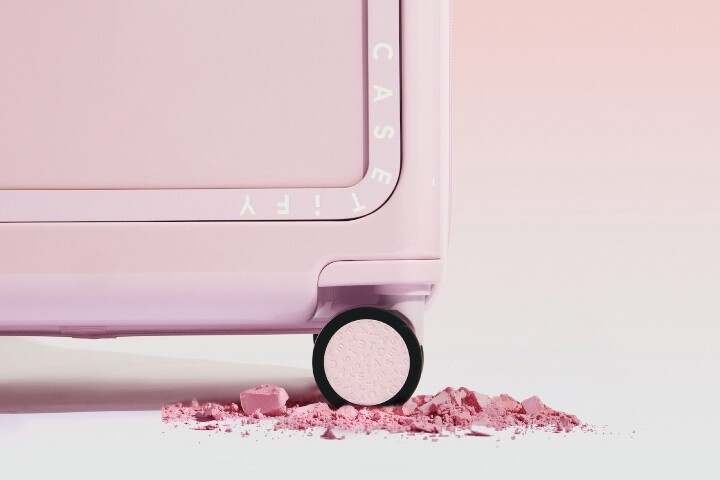 06_PR.jpeg 06_PR.jpeg