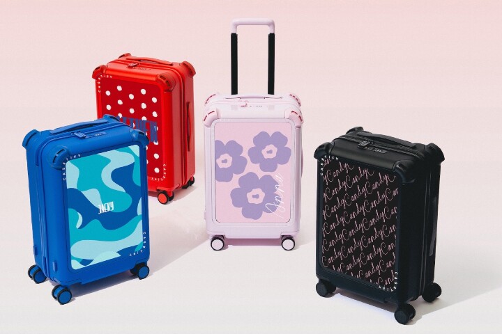 12B_PR.jpeg 12B_PR.jpeg