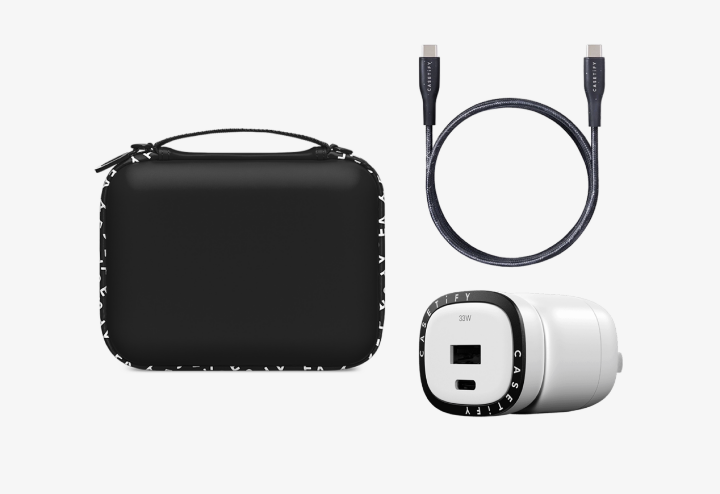 螢幕截圖 2025-12-10 下午5.56.18.png 螢幕截圖 2025-12-10 下午5.56.18.png