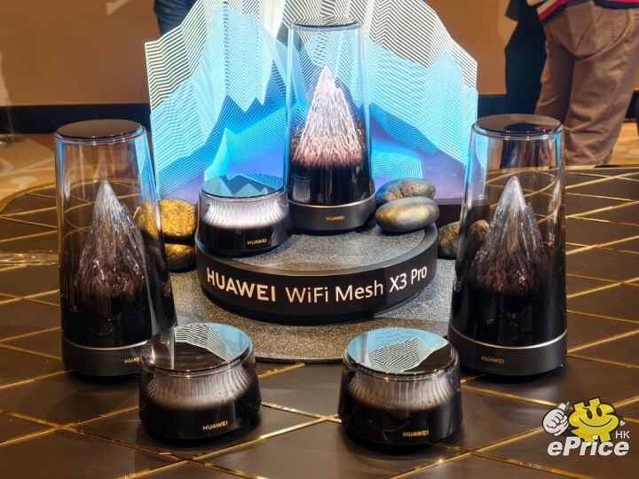 WhatsApp Image 2025-12-17 at 4.12.34 PM.jpeg