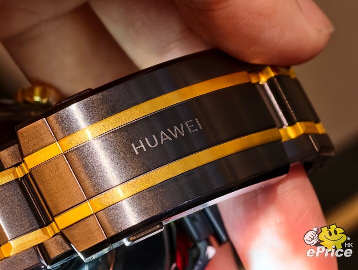 WhatsApp Image 2025-12-17 at 5.13.19 PM (4).jpeg