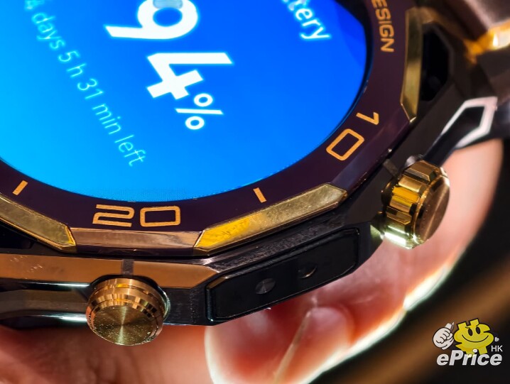 WhatsApp Image 2025-12-17 at 5.13.19 PM (2).jpeg