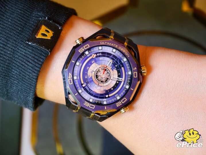 WhatsApp Image 2025-12-17 at 5.13.19 PM.jpeg