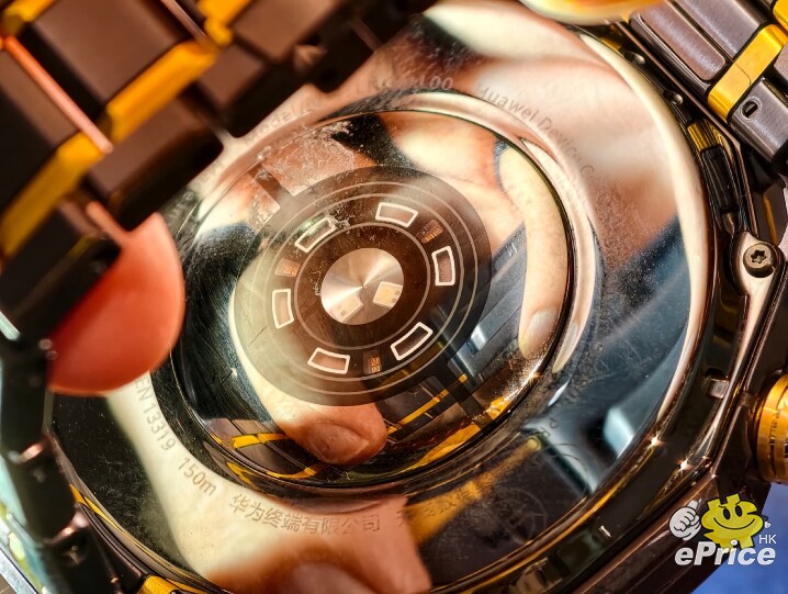 WhatsApp Image 2025-12-17 at 5.13.19 PM (3).jpeg