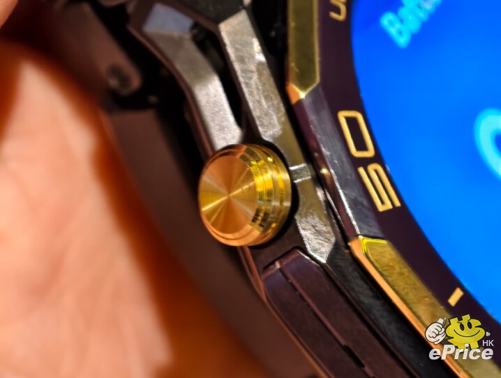 WhatsApp Image 2025-12-17 at 5.13.19 PM (1).jpeg