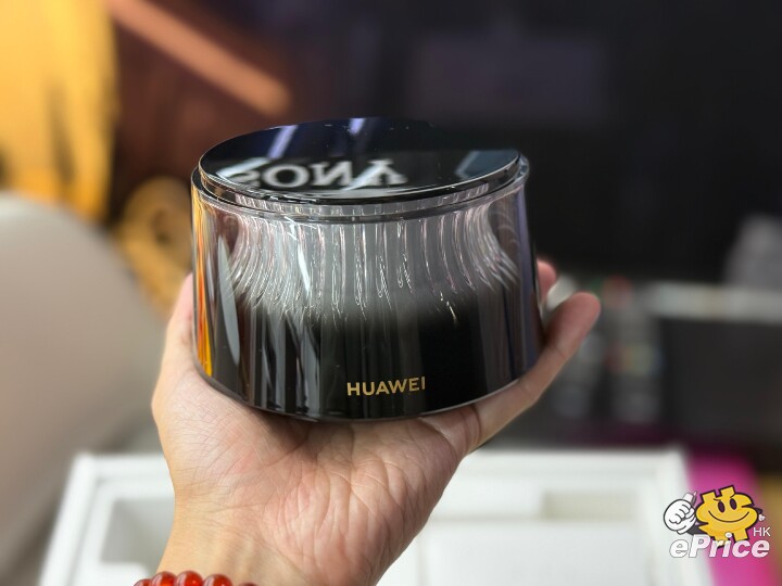 WhatsApp Image 2025-12-28 at 4.14.34 PM (5).jpeg