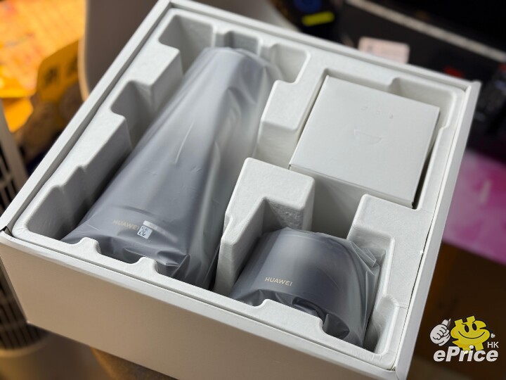 WhatsApp Image 2025-12-28 at 4.14.34 PM (4).jpeg