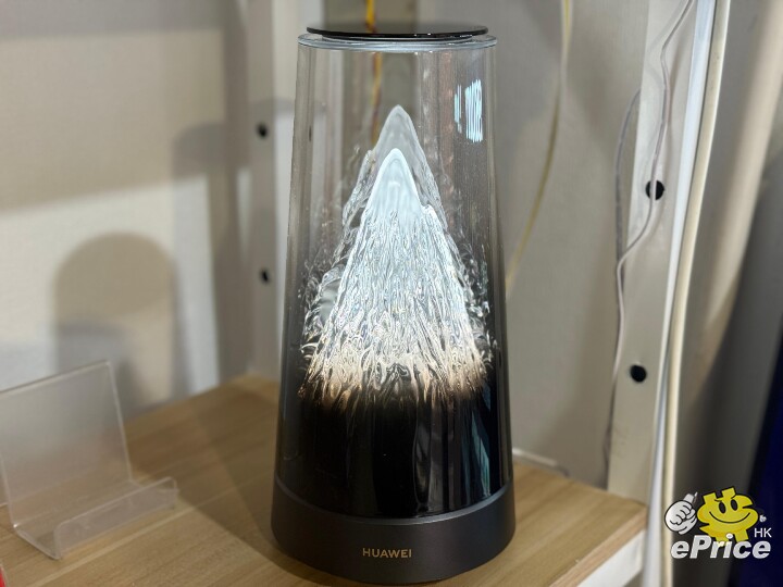 WhatsApp Image 2025-12-28 at 4.14.35 PM (1).jpeg