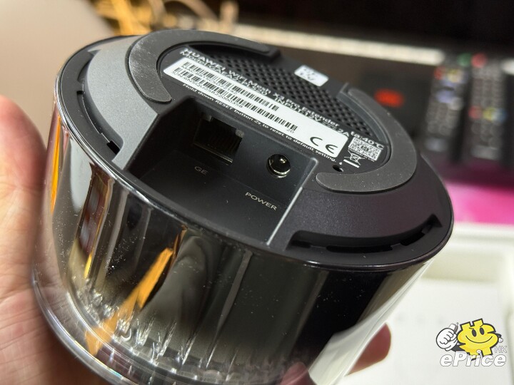 WhatsApp Image 2025-12-28 at 4.14.34 PM (7).jpeg