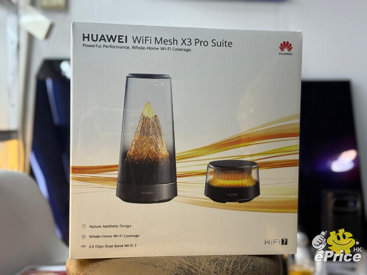 WhatsApp Image 2025-12-28 at 4.14.33 PM.jpeg