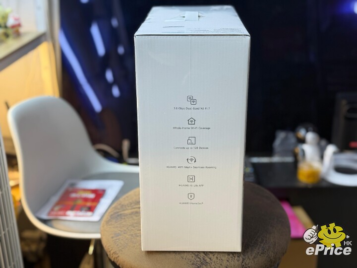 WhatsApp Image 2025-12-28 at 4.14.34 PM (1).jpeg