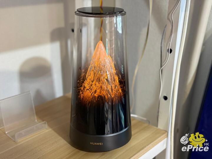 WhatsApp Image 2025-12-28 at 4.14.34 PM (23).jpeg