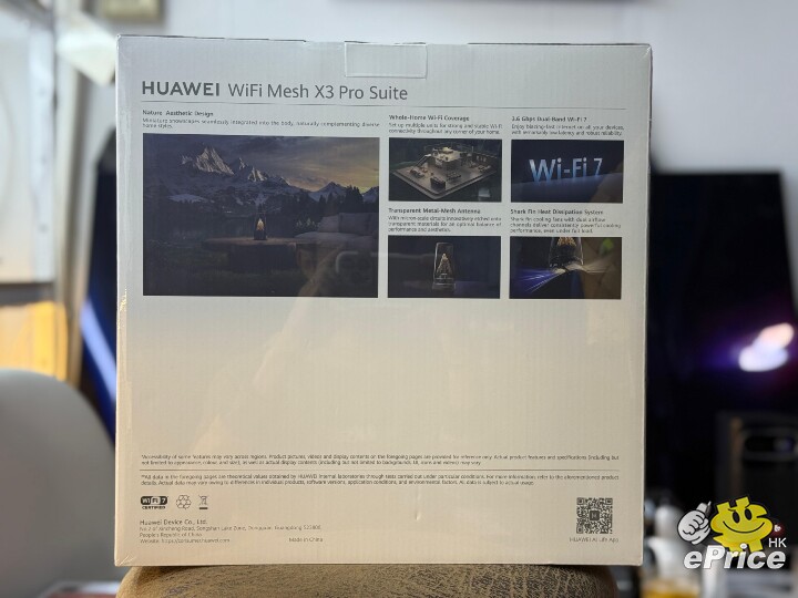 WhatsApp Image 2025-12-28 at 4.14.34 PM (2).jpeg