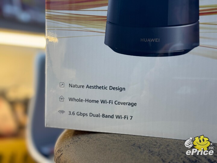 WhatsApp Image 2025-12-28 at 4.14.33 PM (2).jpeg