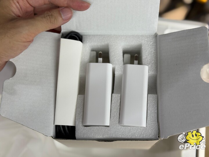 WhatsApp Image 2025-12-28 at 4.14.34 PM (10).jpeg