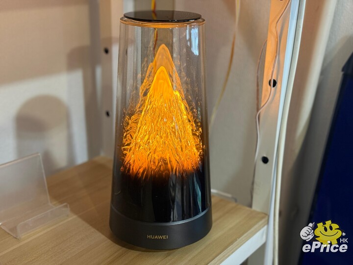 WhatsApp Image 2025-12-28 at 4.14.35 PM.jpeg