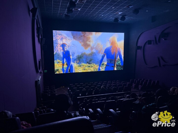 WhatsApp 圖片2026-01-0814.41.45_2d2e1c4b.jpg